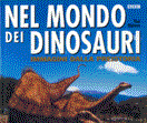 Dinosauri
