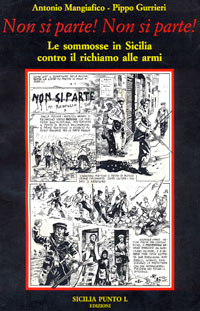 non si parte