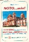 Noto mia, a cura di Biagio Iacono