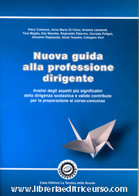 Nuova Guida
