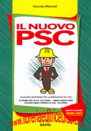 psc
