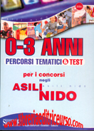 o-3 anni