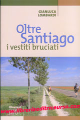 Oltre Santiago