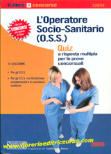 operatore
