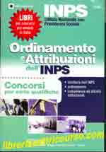 ordin. inps