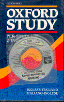 study