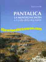 Pantalica