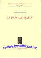 parolamafia