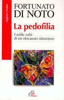 pedofilia