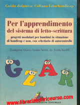 Per l'apprendimento