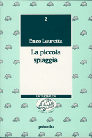La Piccola Spiaggia