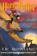 potter 3