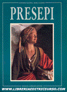 presepi