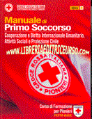 primo soccorso