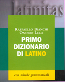 primo latino