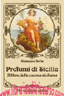 profumi