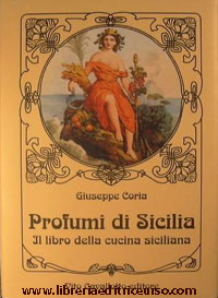Profumi di Sicilia