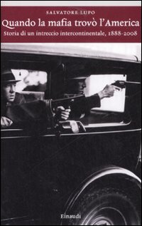 la mafia