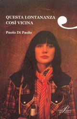 Questa lontananza...