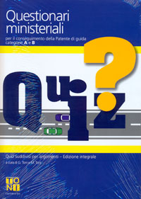 questionarrie