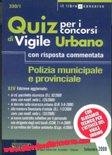 vigili