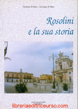 Rosolini e la sua storia