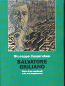 Giuliano