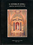Santa Venera