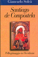 Santigo