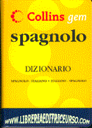 dizionario