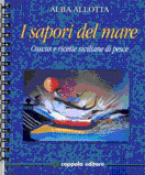 sapori del mare