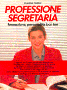 se
