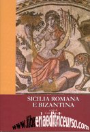 Siucilia romana