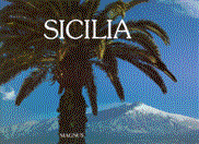 Sicilia