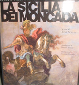 La Sicilia dei Moncada