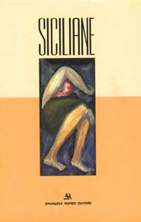 Siciliane