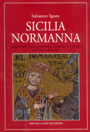 Sicilia normanna