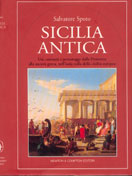 sicilia antica