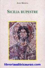 Sicilia rupestre