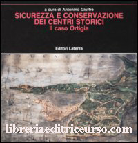 sicurezza