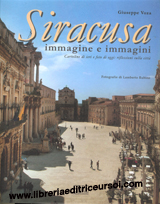 Siracusa