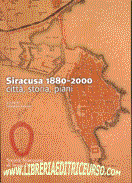 Siracusa