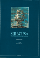 siracusa