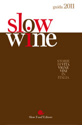 Sicilia