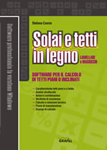 Solai