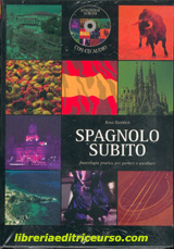 Spagnolo