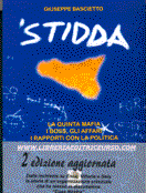 stidda