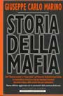 storia mafia