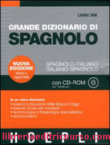 Spagnolo