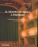 Teatro